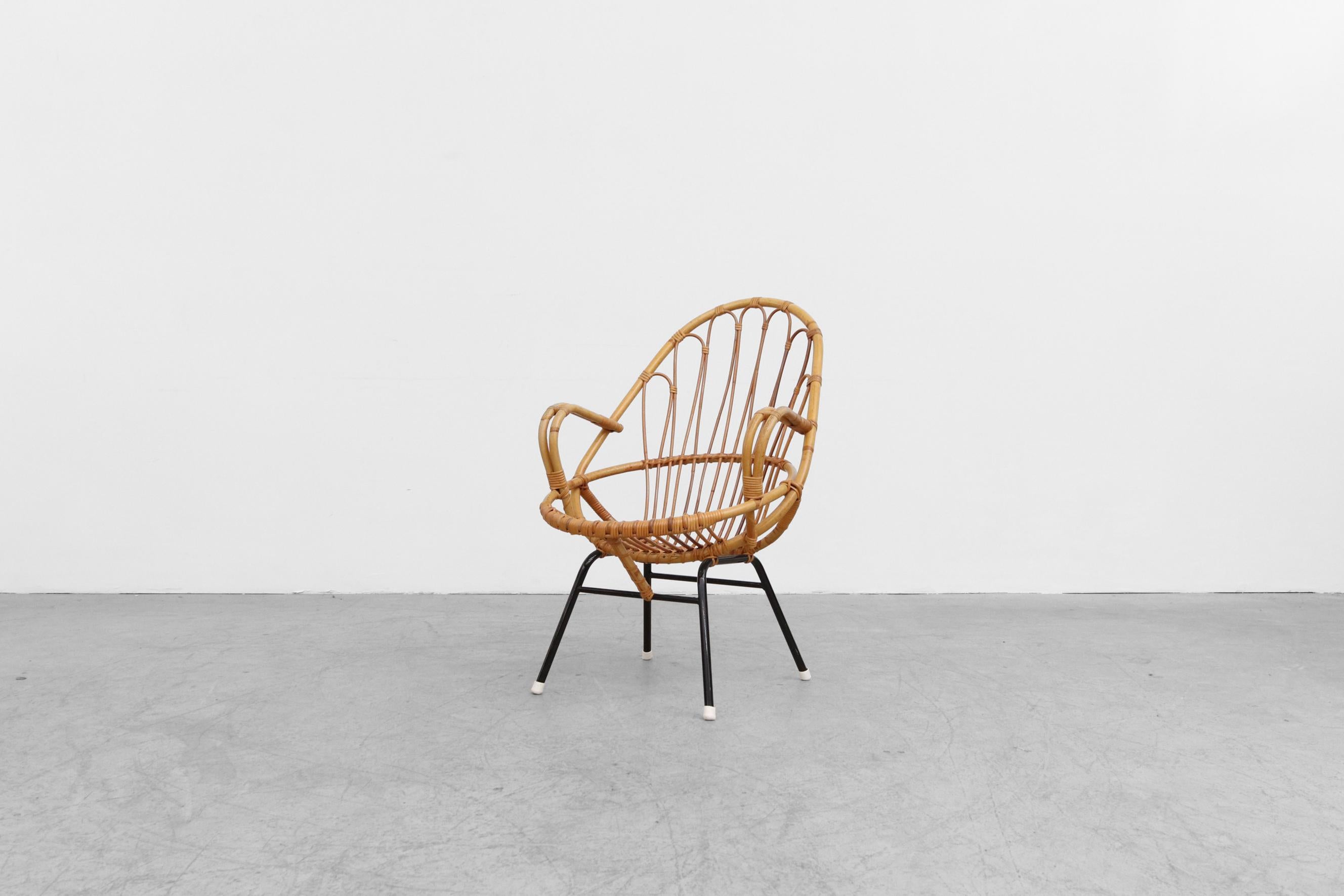 rohe noordwolde chair
