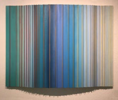 Construct 07.13 - 14.18