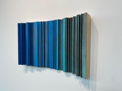 Konstruieren 08.12.20