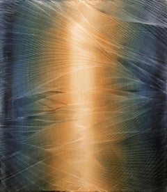 Light Fall