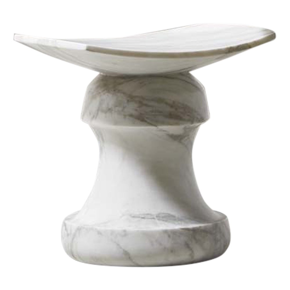Roi stool For Sale