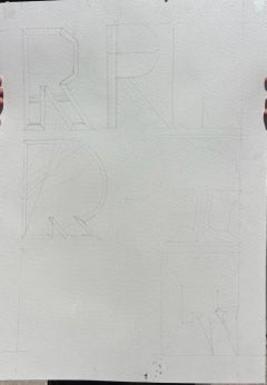 ROIDI (MSK), STUDIO 1 (R), 2013