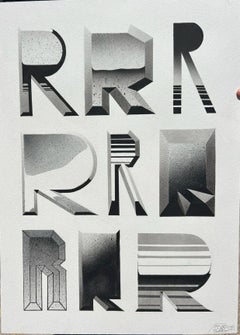 ROIDI (MSK), STUDIO 1 (R), 2013