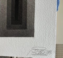 ROIDI (MSK), STUDIO 2 (O), 2013
