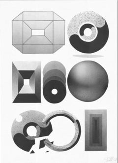 ROIDI (MSK), STUDIO 2 (O), 2013