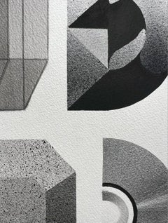 ROIDI (MSK), STUDIO 4 (D), 2013