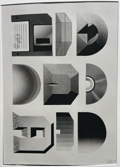 ROIDI (MSK), STUDIO 4 (D), 2013