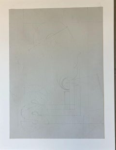 ROIDI (MSK), STUDIO 5 (S), 2013