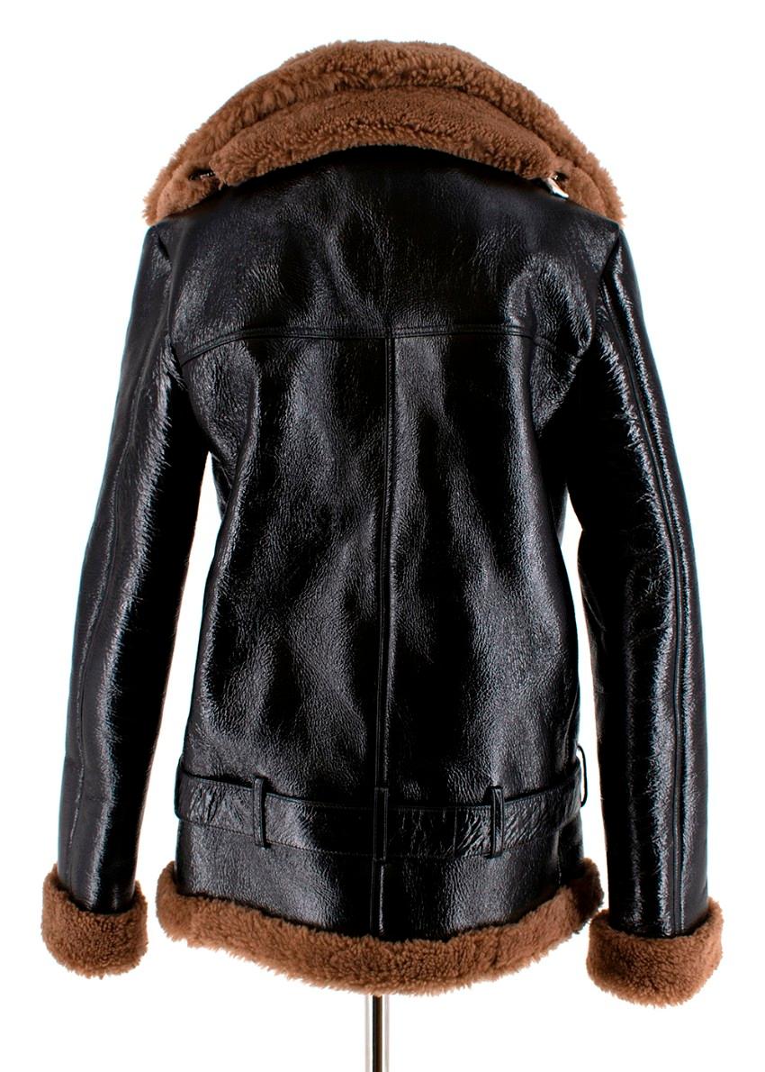 rokh jacket