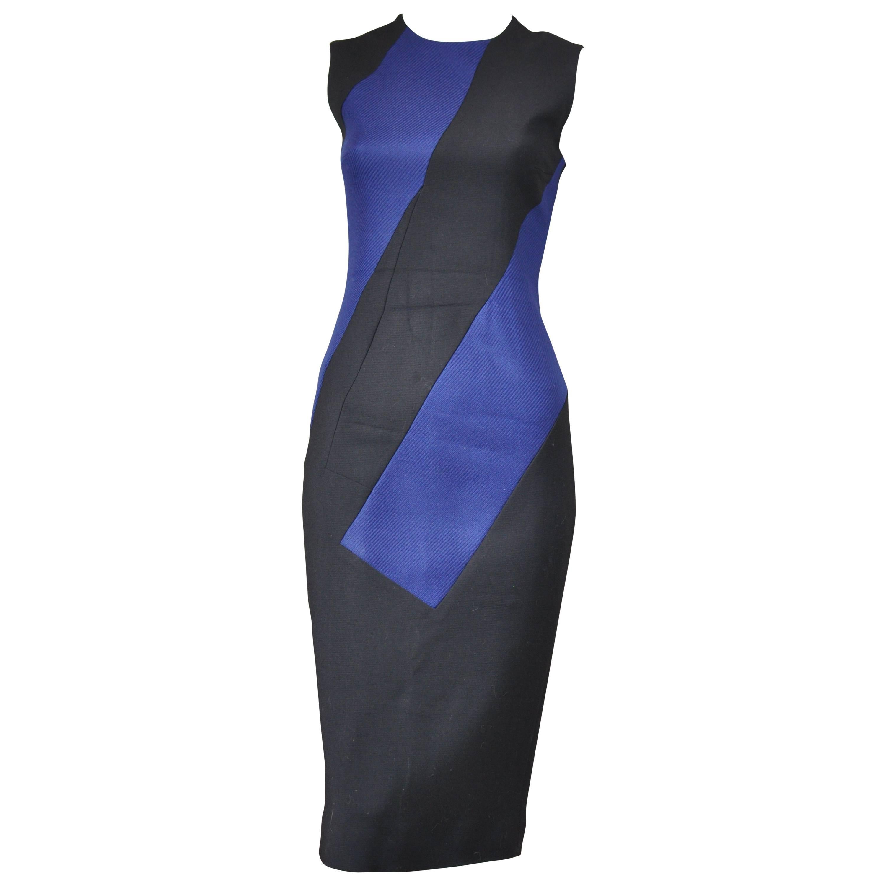 black puff sleeve midi dress Puff-Sleeve – ELAGIA Barbie The Movie Collectible Style:Dress B 8.3.24