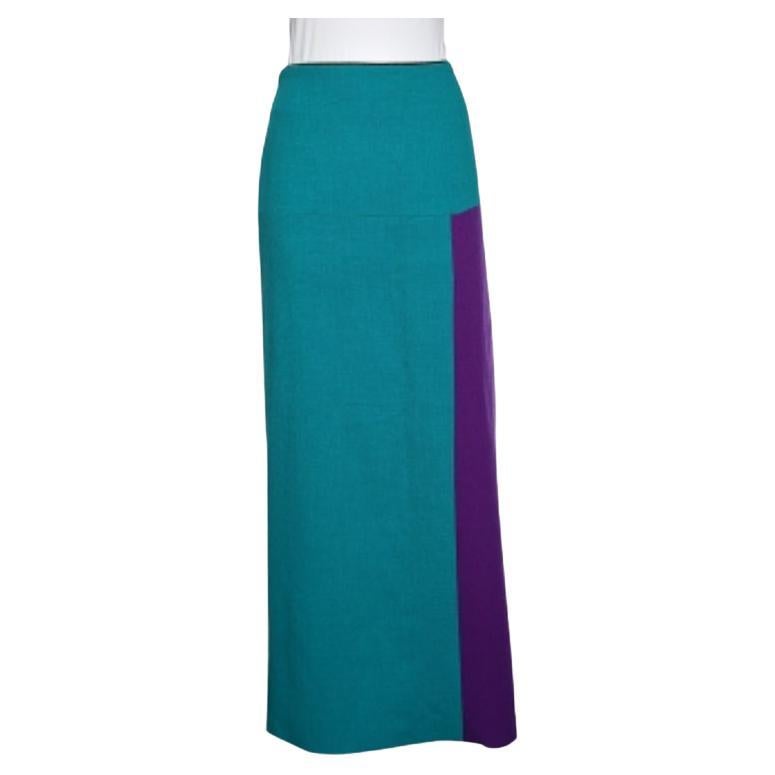 Roksanda Skirts