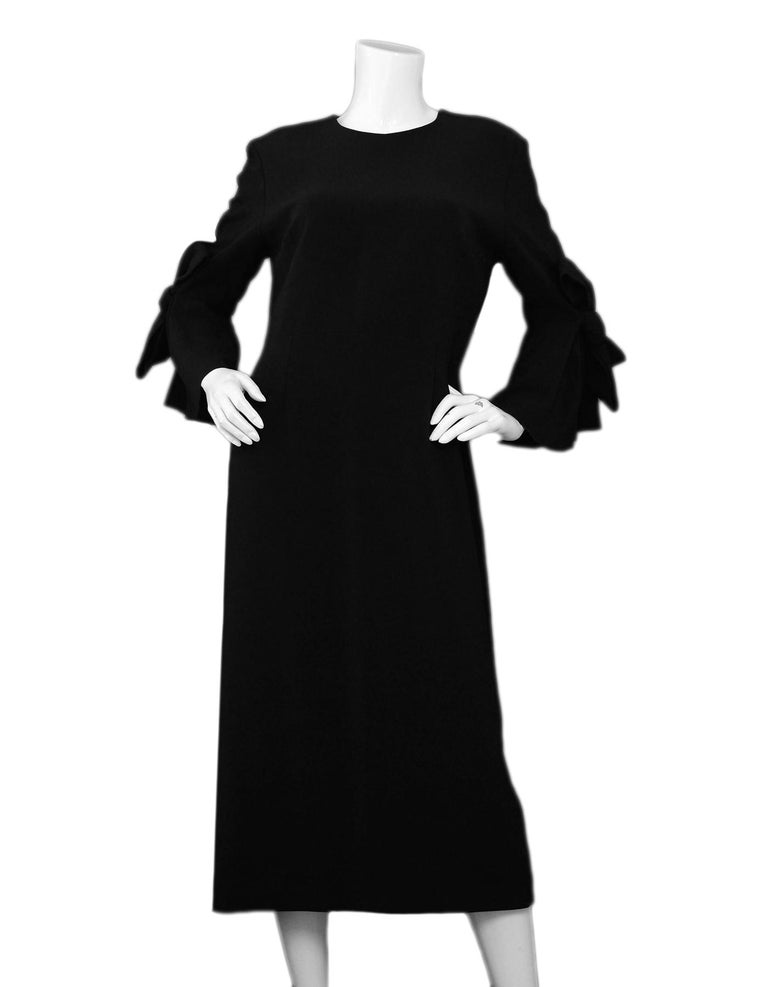 Roksanda lavete dress clearance