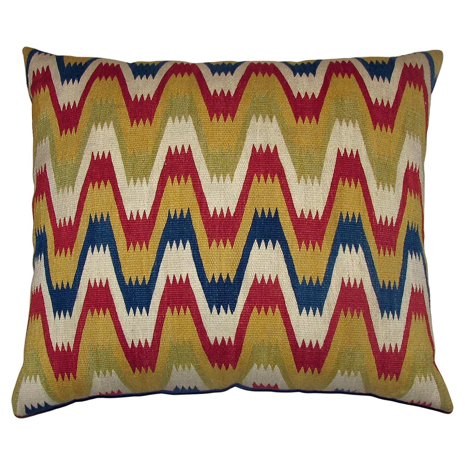 Swedish Textiles