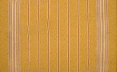 Rölakan, Sweden, large carpet in handwoven wool. Modernist design.