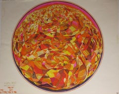 3rd Mandala