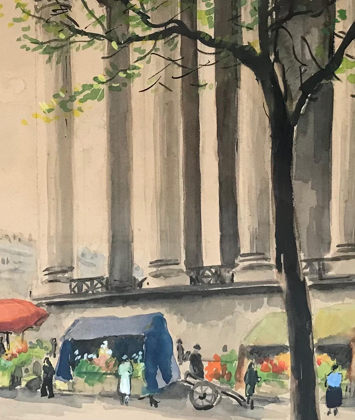 Roland Coudon, né en 1897 et mort en 1954, est un peintre, dessinateur, graveur, illustrateur et affichiste français. Il est l'auteur de plus d'une centaine d'affiches de films distribués en France.

Formé à l'École des Beaux-Arts de Paris, Roland