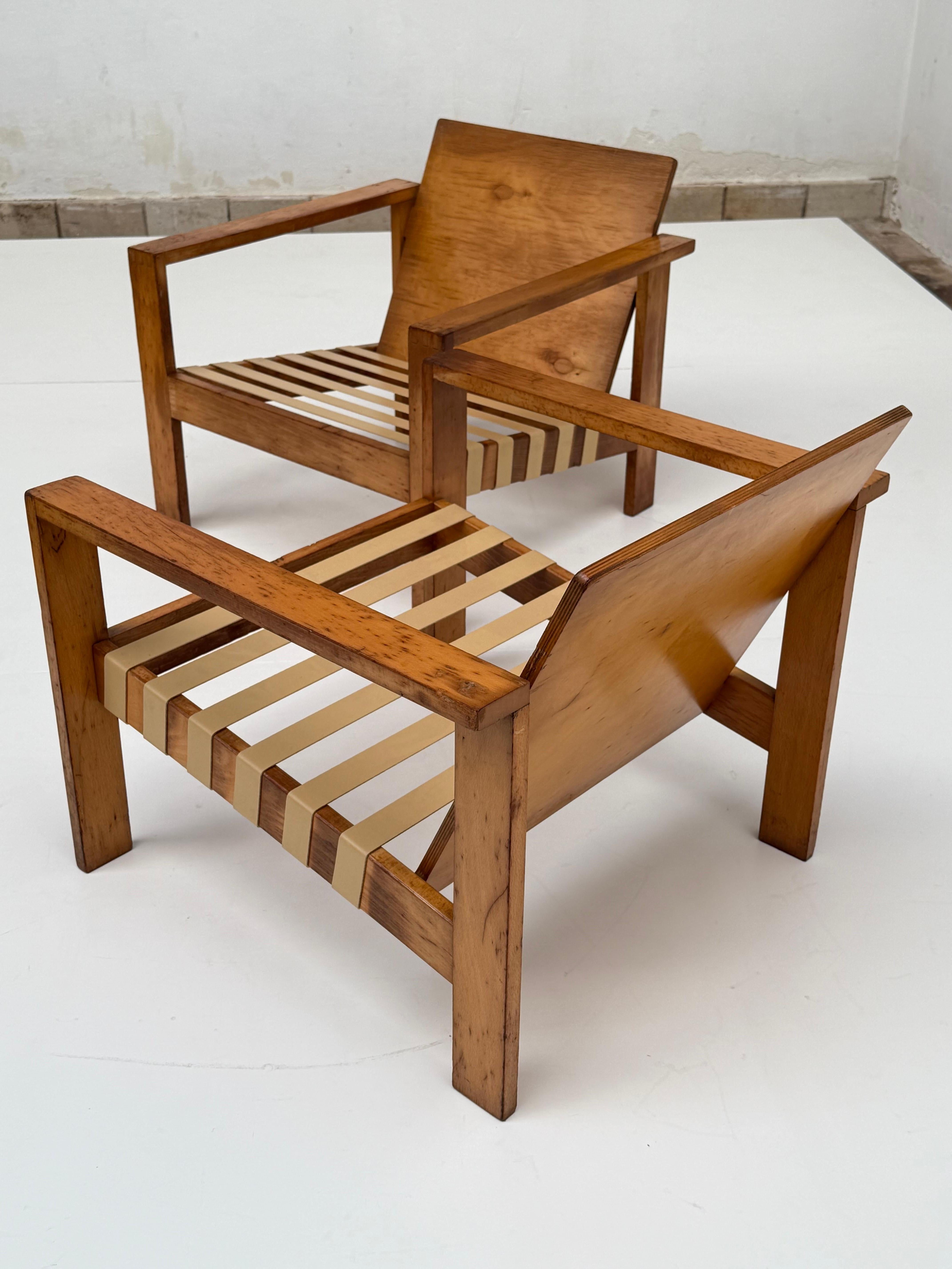 Pelle Roland Gibbard in vendita