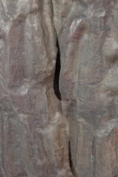 Ohne Titel / Sans titre