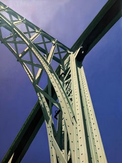 Glienickerbrucke