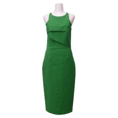 Roland Mouret - EU 38