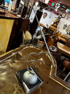 Roland Paris Bronze Statue Glider 1933 Schneider Grunau Baby Glider