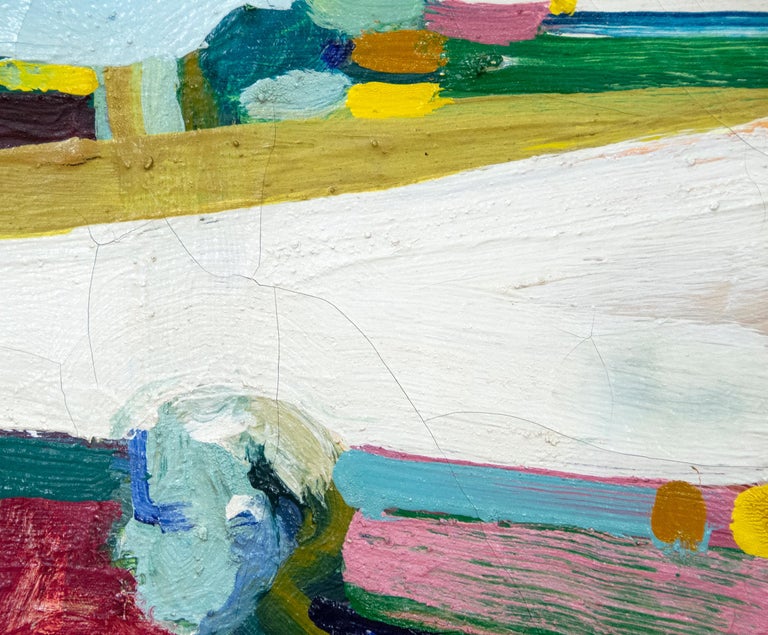 Roland Petersen Luncheon For Sale at 1stDibs