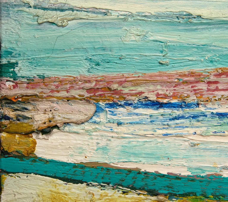 Roland Petersen Untitled For Sale at 1stDibs