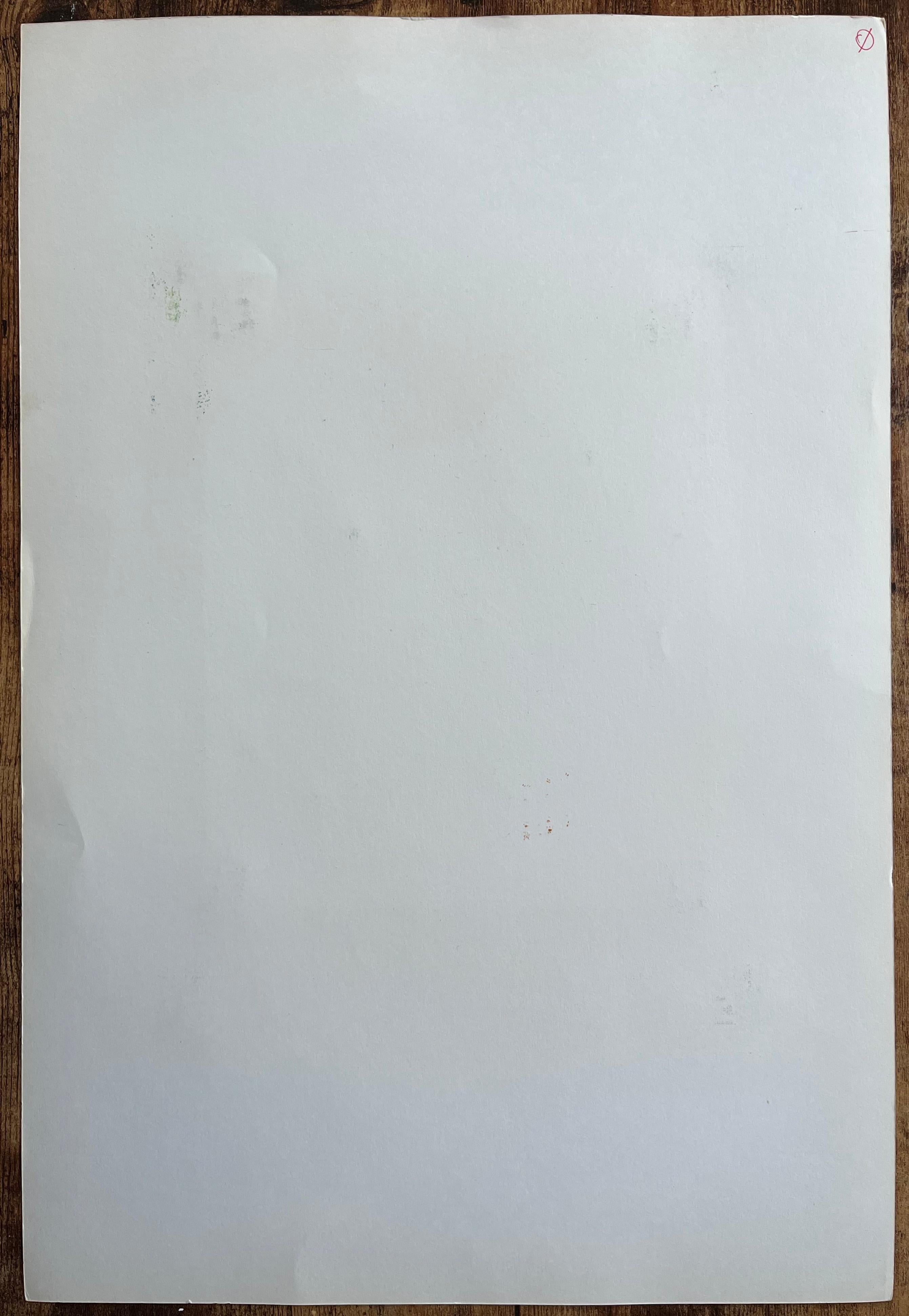 Pintura al óleo de un vibrante bodegón de girasoles y flores naranjas en una jarra en venta 3