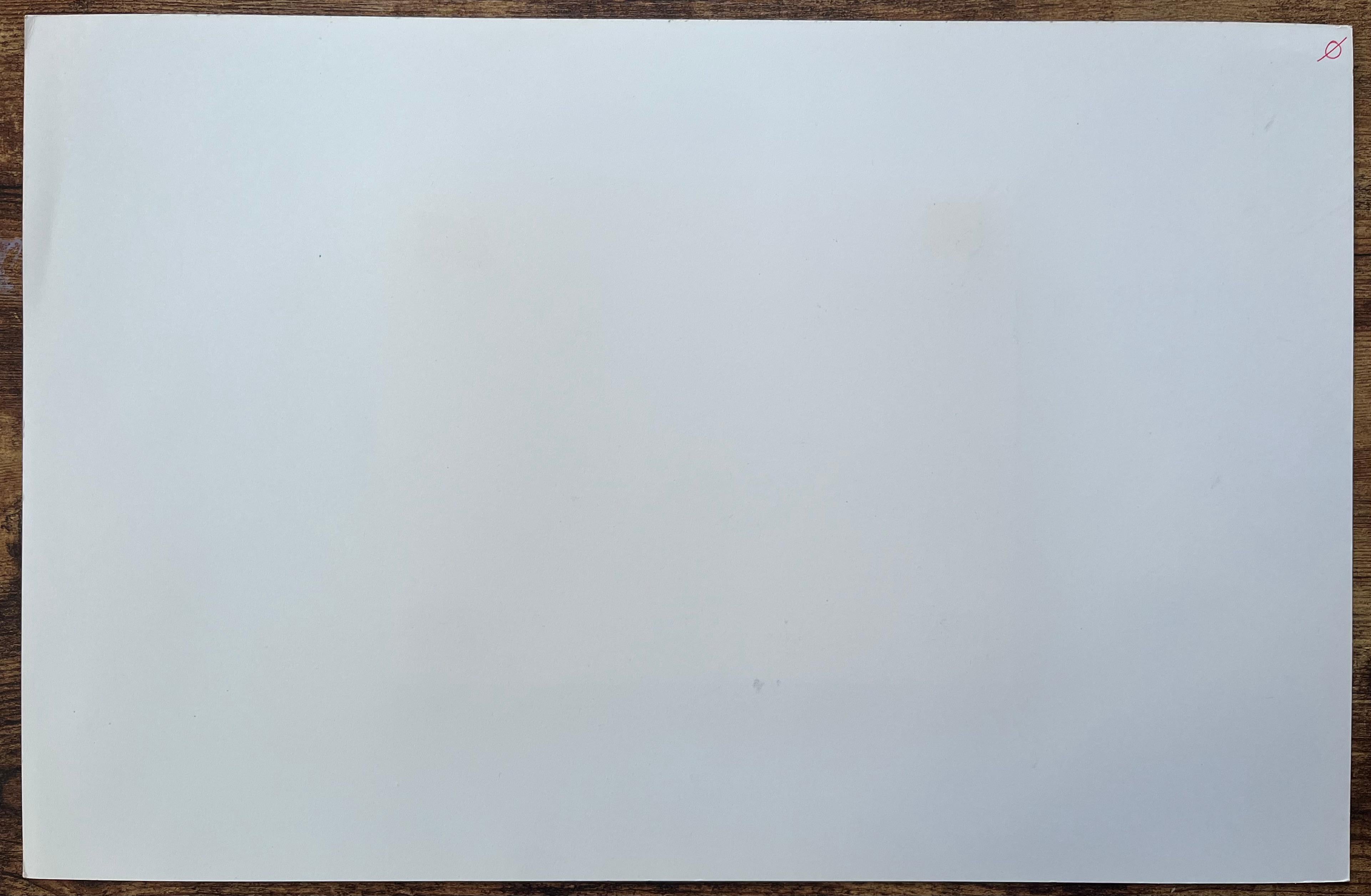 Pittura a olio originale di un vivace paesaggio di campagna con colline e alberi in vendita 2