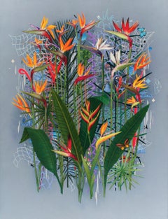 Paradisium