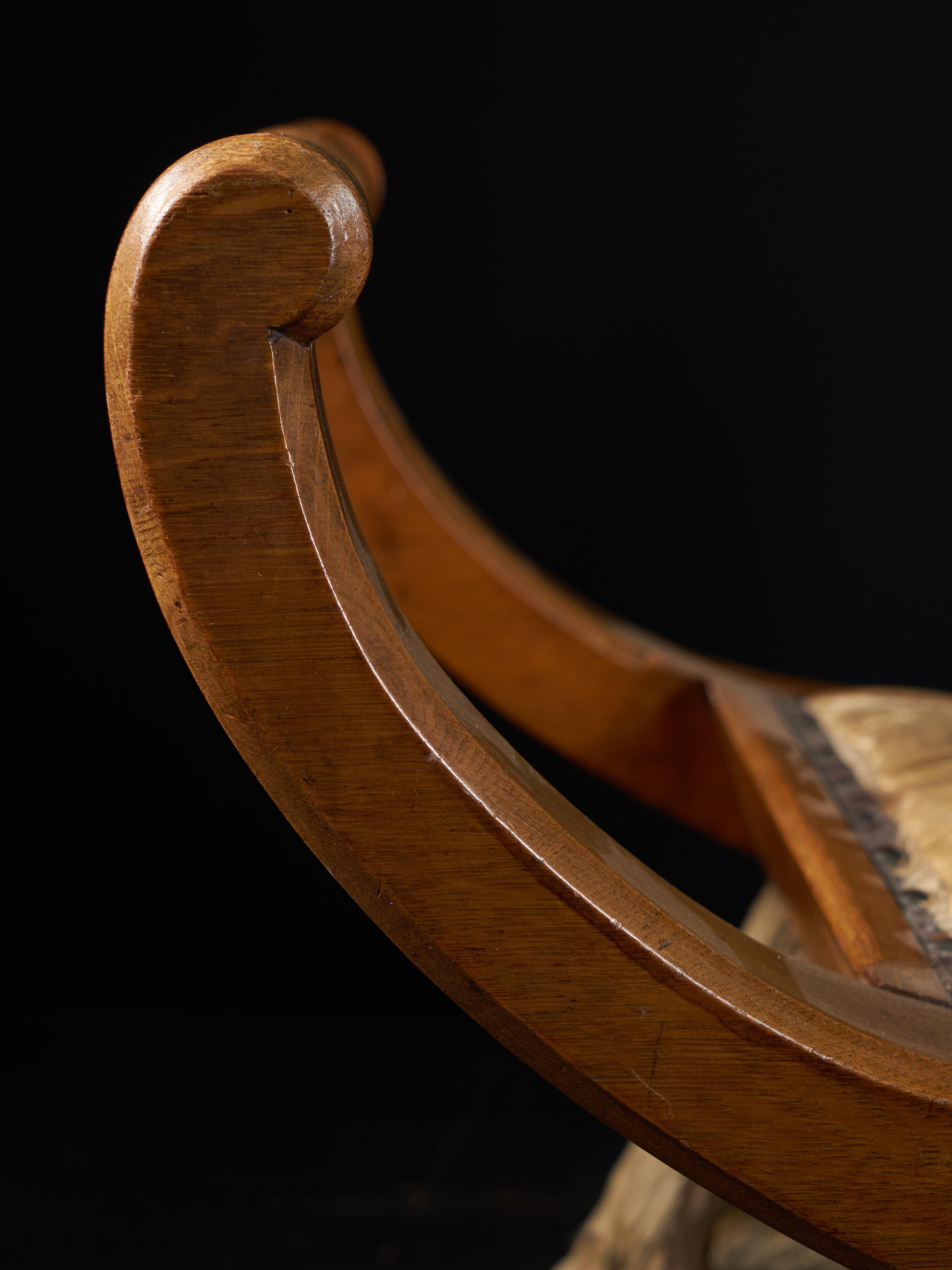 roman furniture