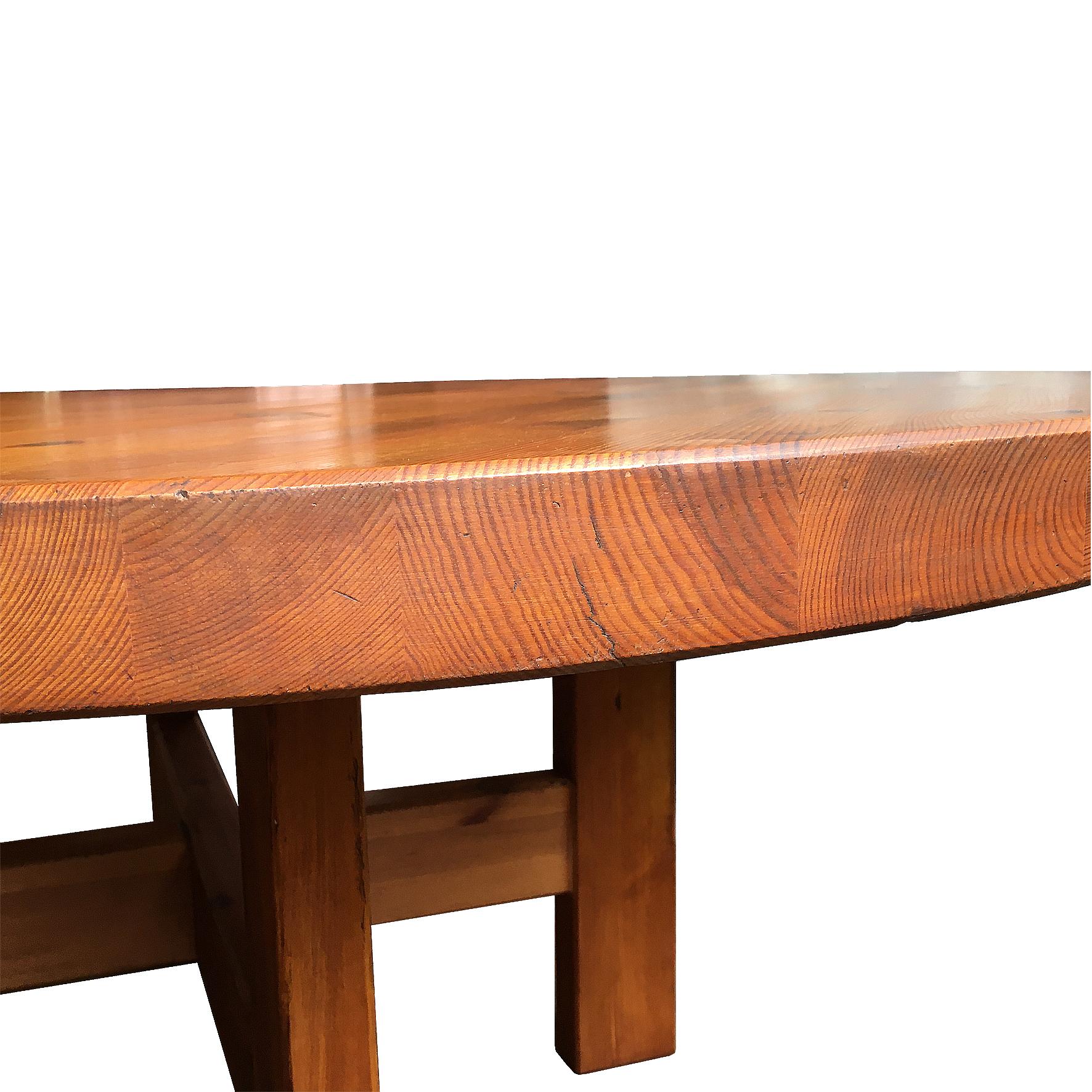 roland wilhelmsson table