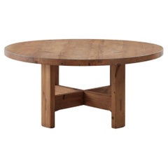 Roland Wilhelmsson Ågesta dining table Karl Andersson & Söner - Sweden, 1970s