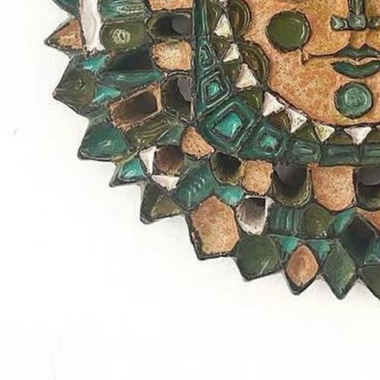 20th Century Roland Zobel Atelier 