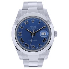 Orologi