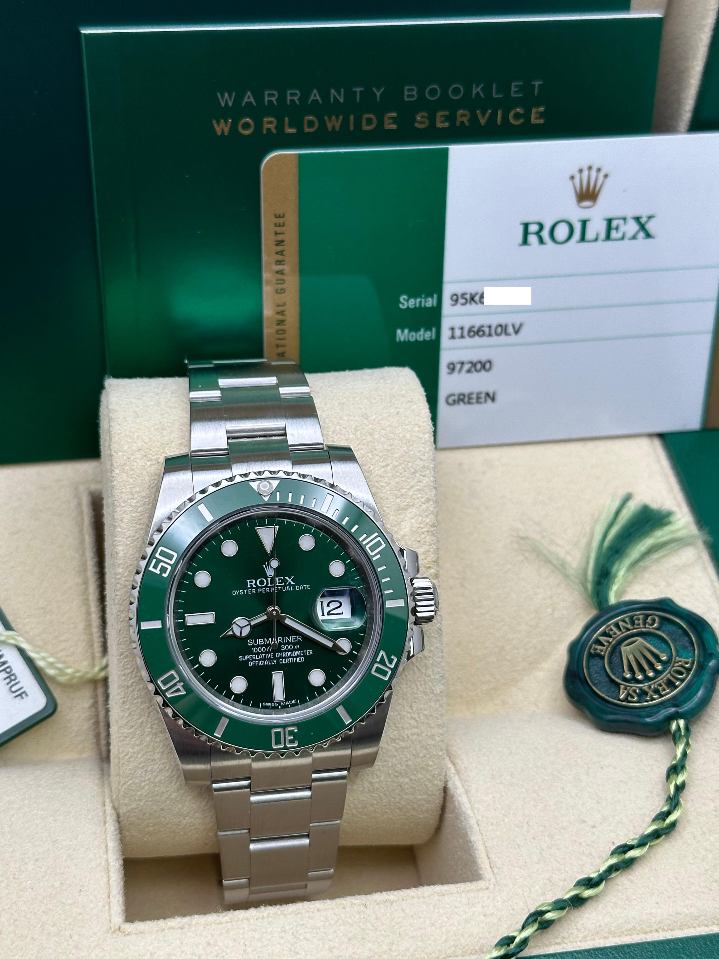 hulk 2016