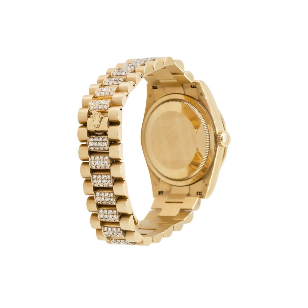 rolex 8385 18k geneve price white gold
