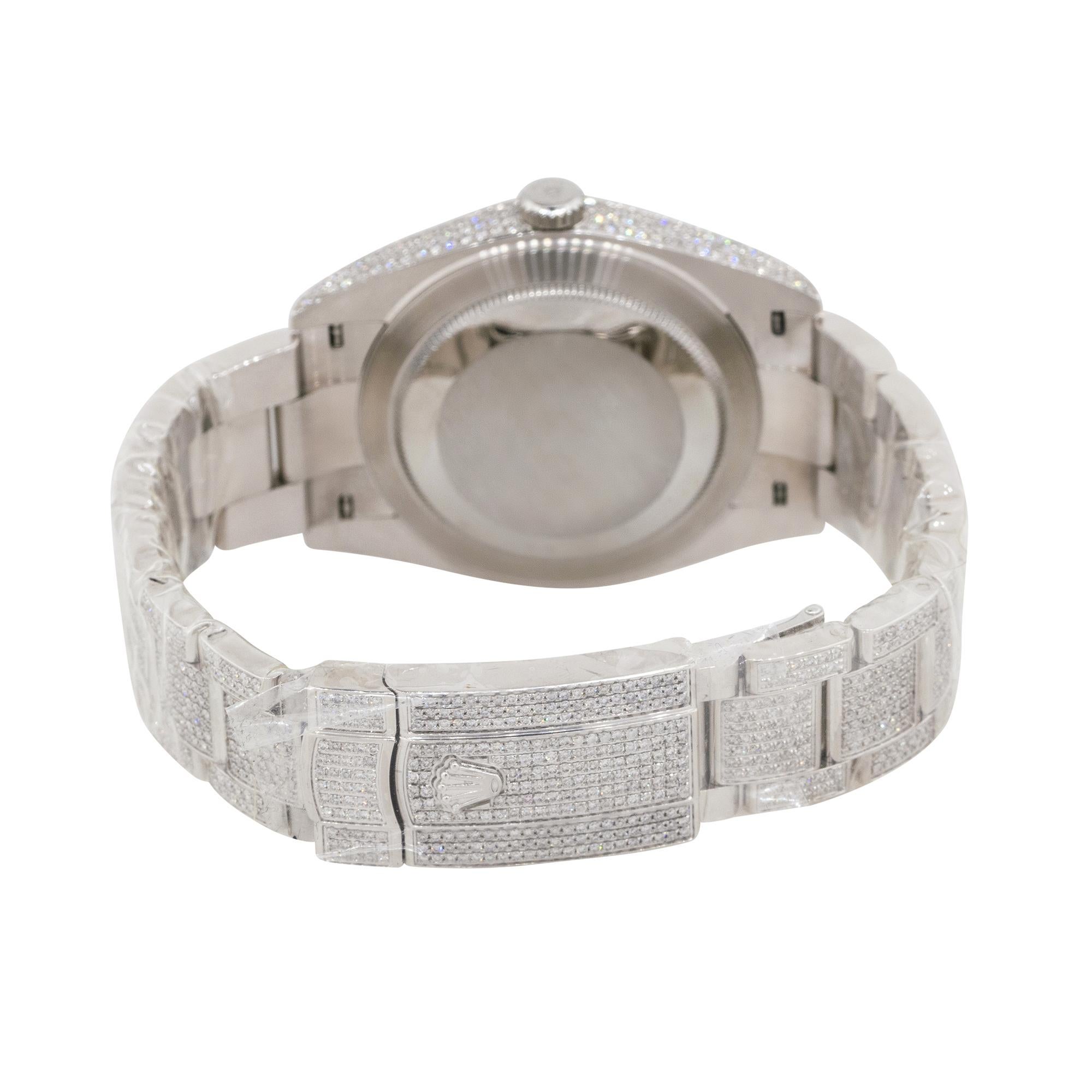 arabic wimbledon dial rolex