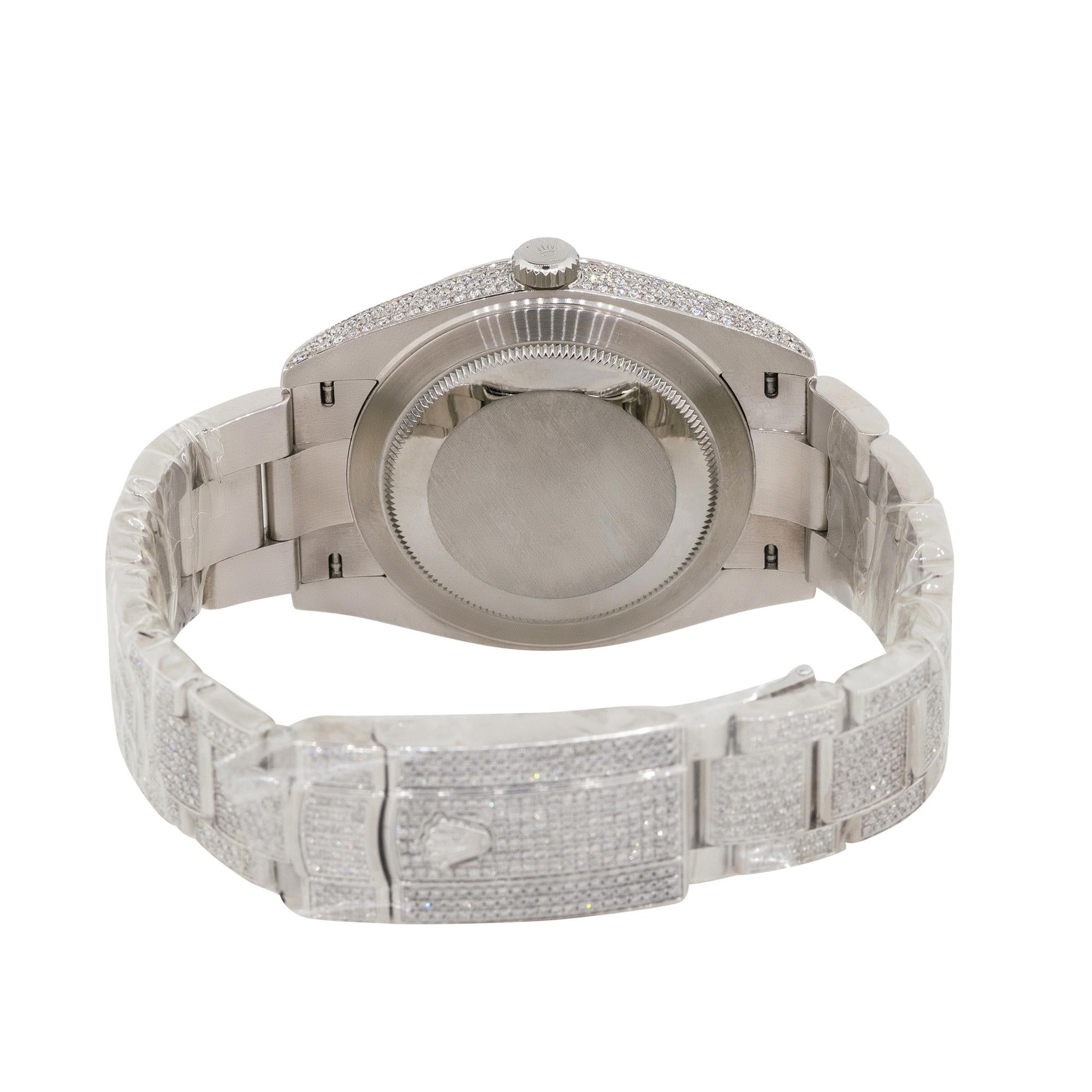 rolex arabic dial