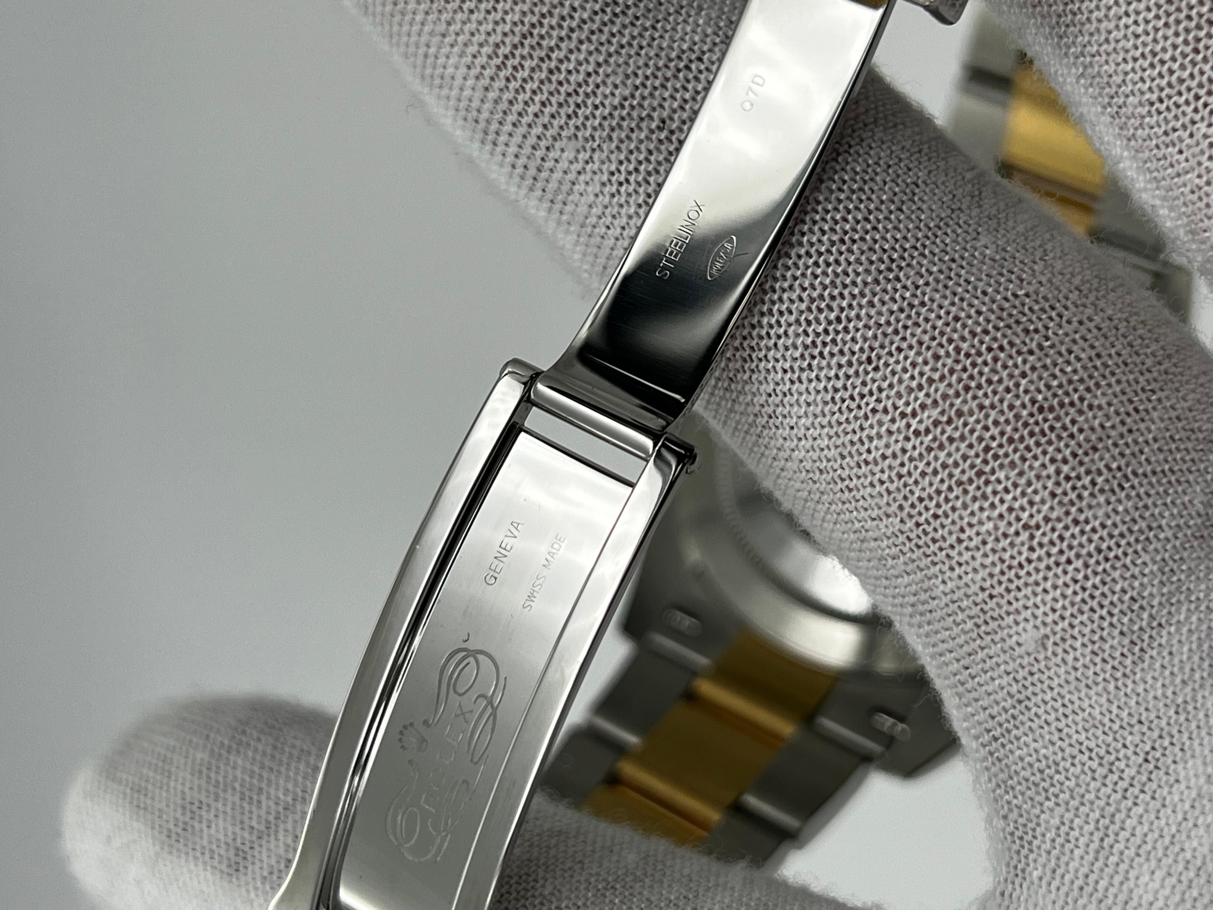 rolex 126333 for sale