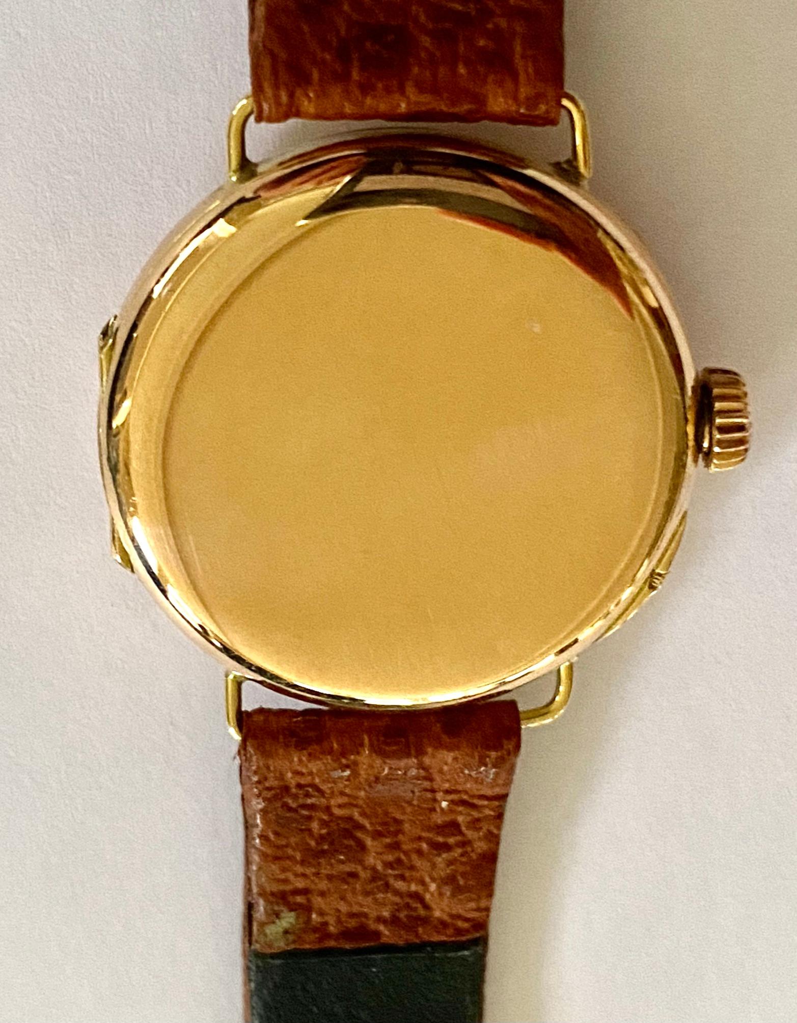 15 jewels watch price