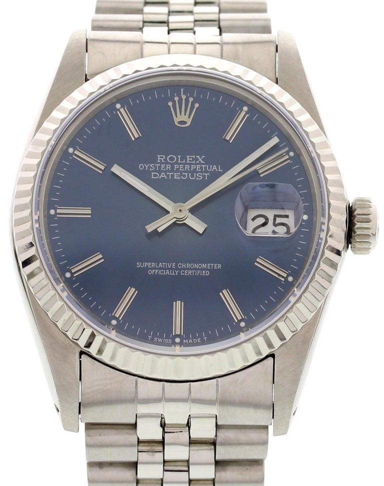 rolex 278285rbr
