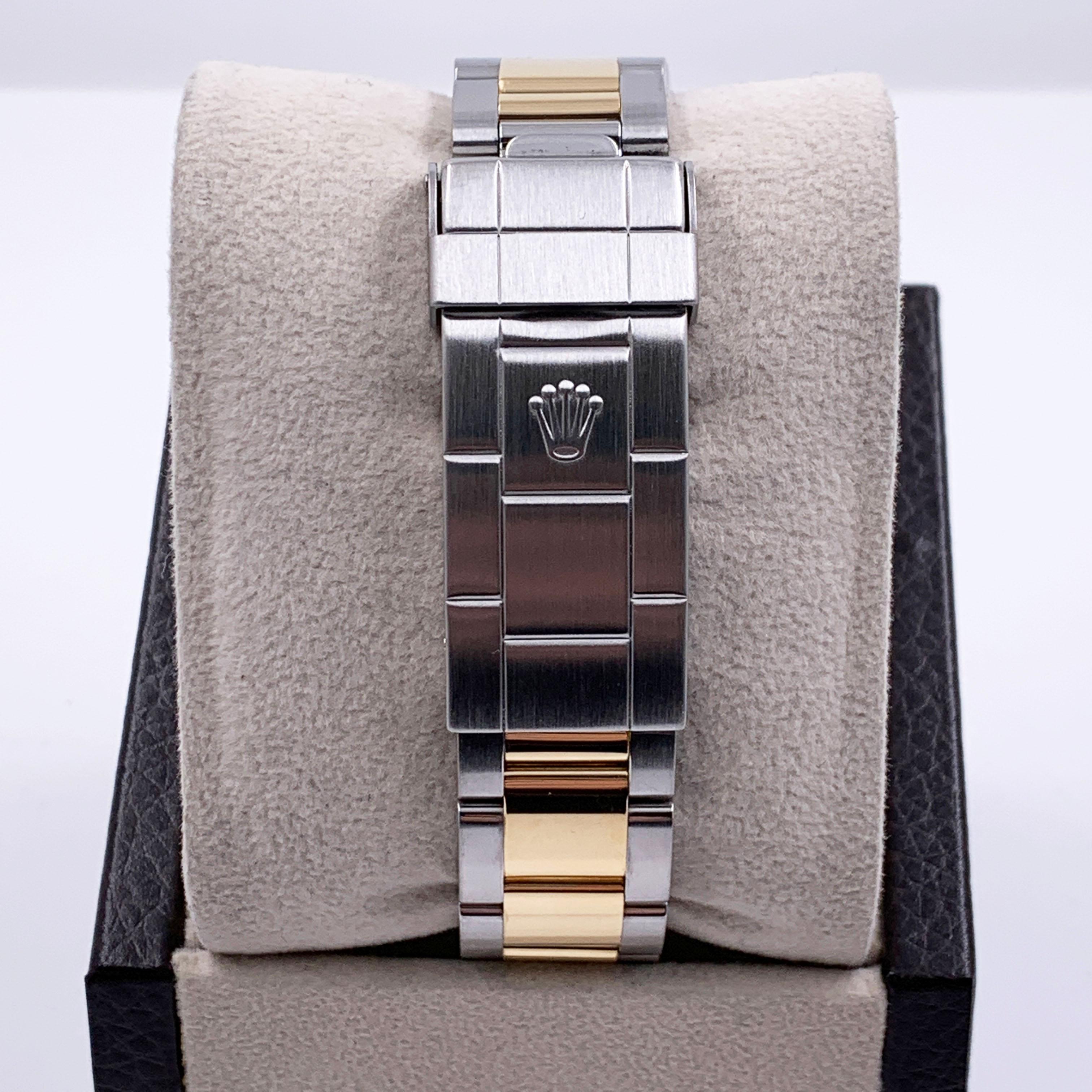 11613 rolex