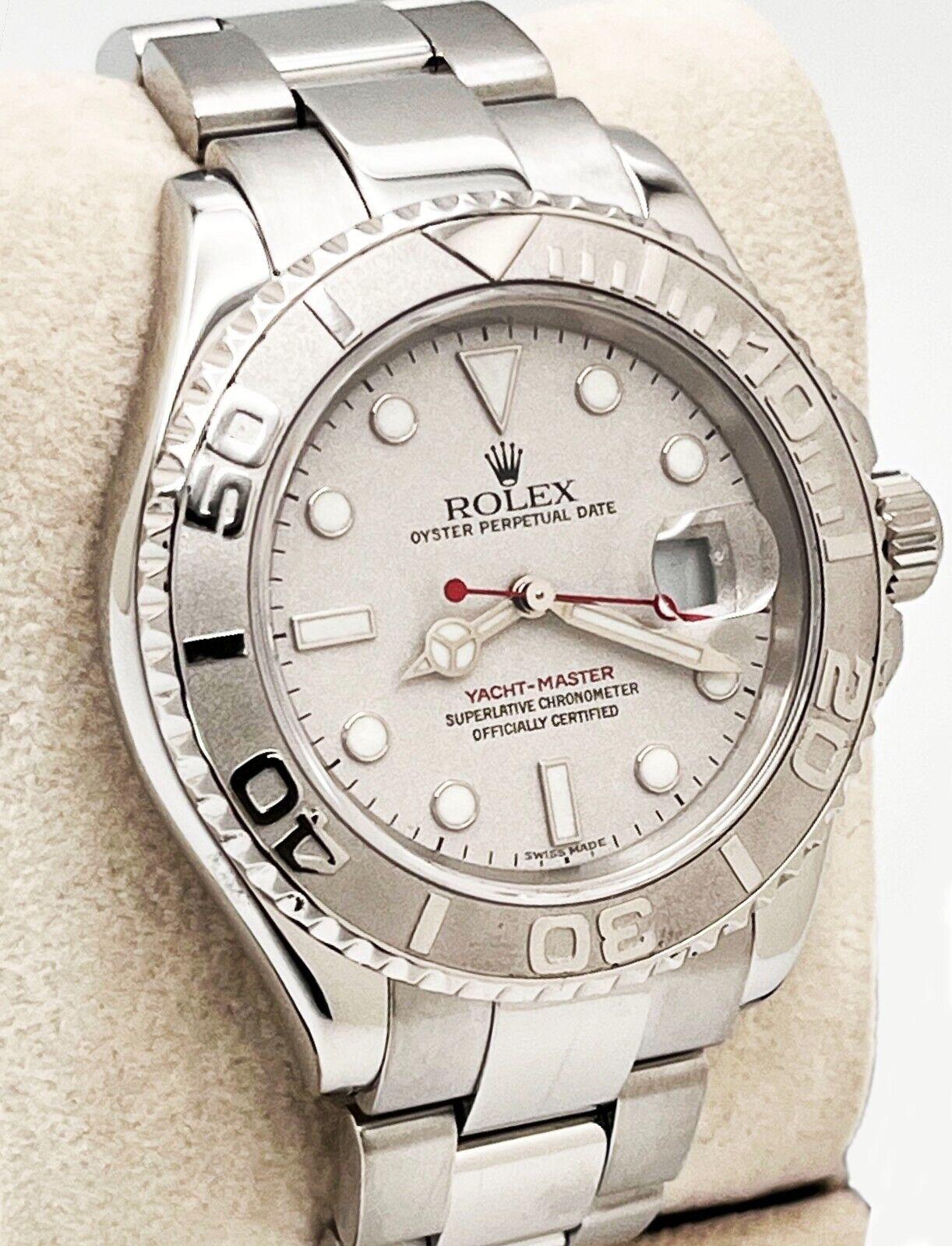 rolex 16622 for sale