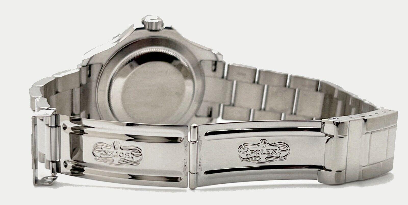 rolex 16622 price