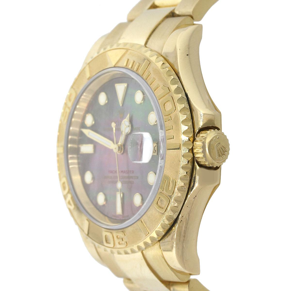 rolex 16628 mother of pearl