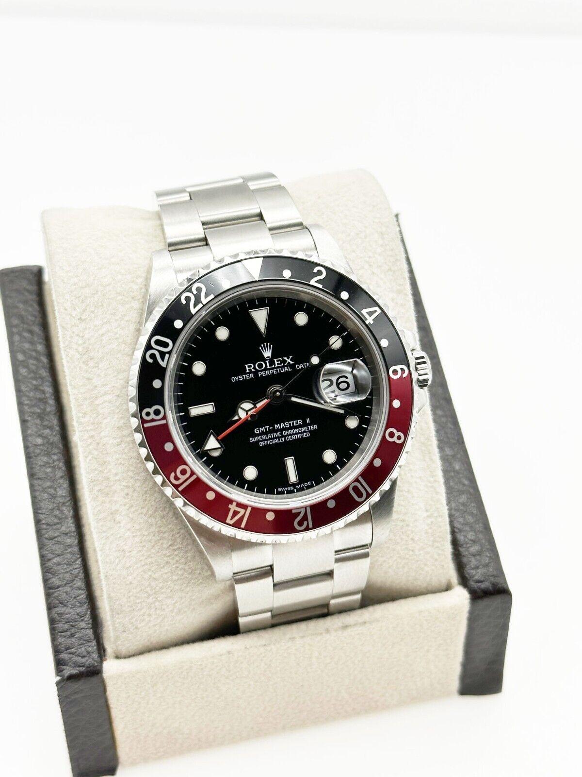 gmt 16710