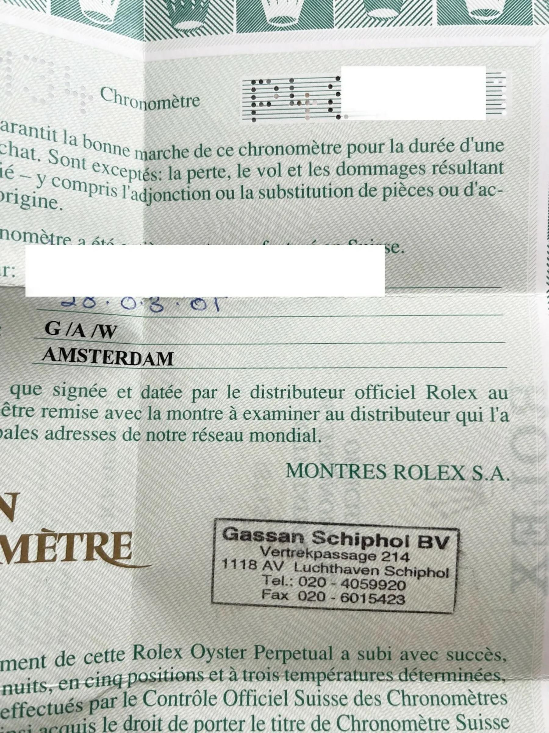 Rolex GMT Master II 16713 40mm Black Dial 18K Yellow Gold Steel Box Paper 2001 For Sale 2