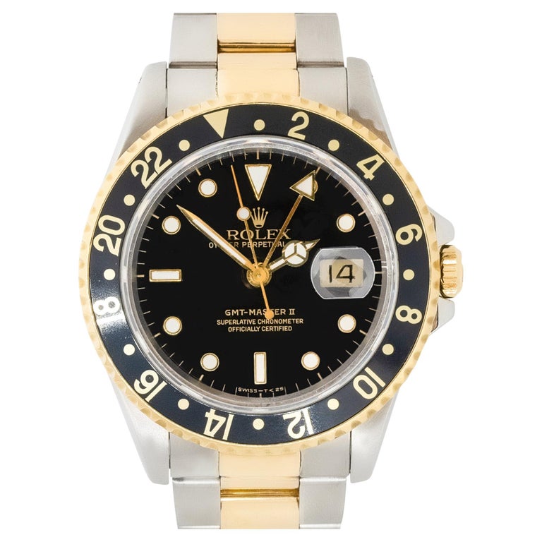 18731円 58％以上節約 グリーンGMT Watch Hands for Rolex GMTマスターII 3185???3186?116710ln 116713ゴールド