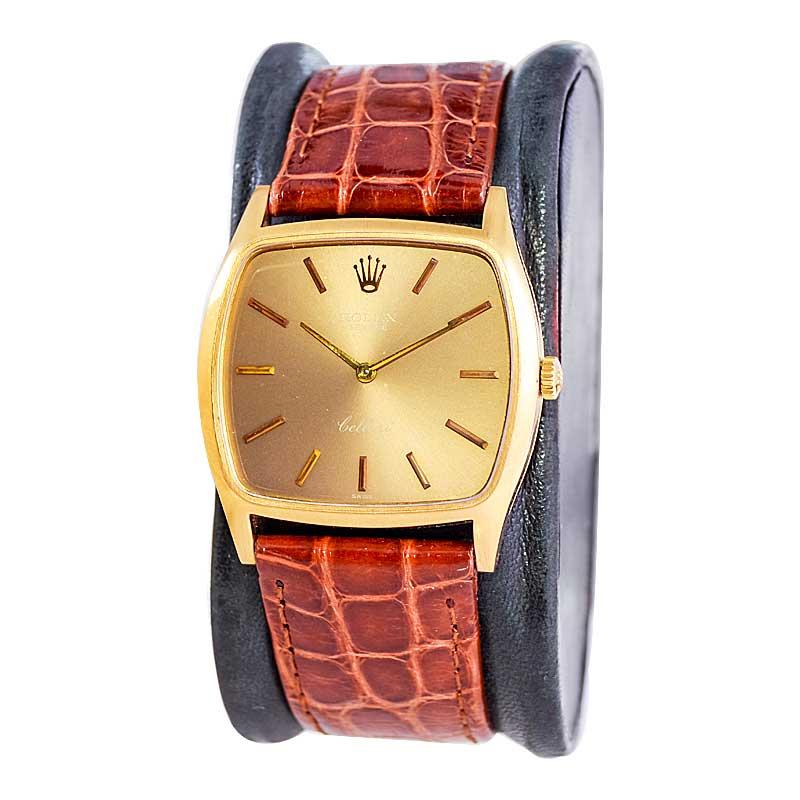 rolex cellini for sale